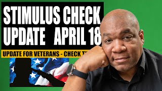 Irs Stimulus Checks Update Va Beneficiaries Updated And Stimulus Check Timeline