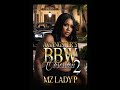 A Gangster's BBW Obsession 2 by Mz. Lady P   #audiobook #audiobooks #urbanfiction