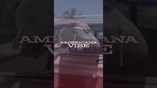 Celebrity BeachLife Ranch is back for Round 2! Wealth