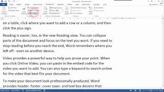 Exclusive how to change, modify, and delete footnote separator in a word document Details