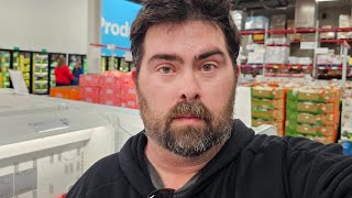 Massive price changes at Sam s Club the good bad