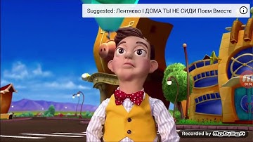 The mine song but everything is stingy