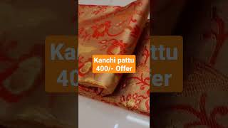 saree kanchi indiansaree fashion kanchipuram kanjivaramsaree kanjeevaram onlineshopping