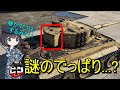 default.jpg