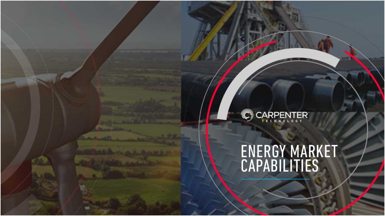 carpenter-technology-athens-operations-energy-market-capabilities-youtube