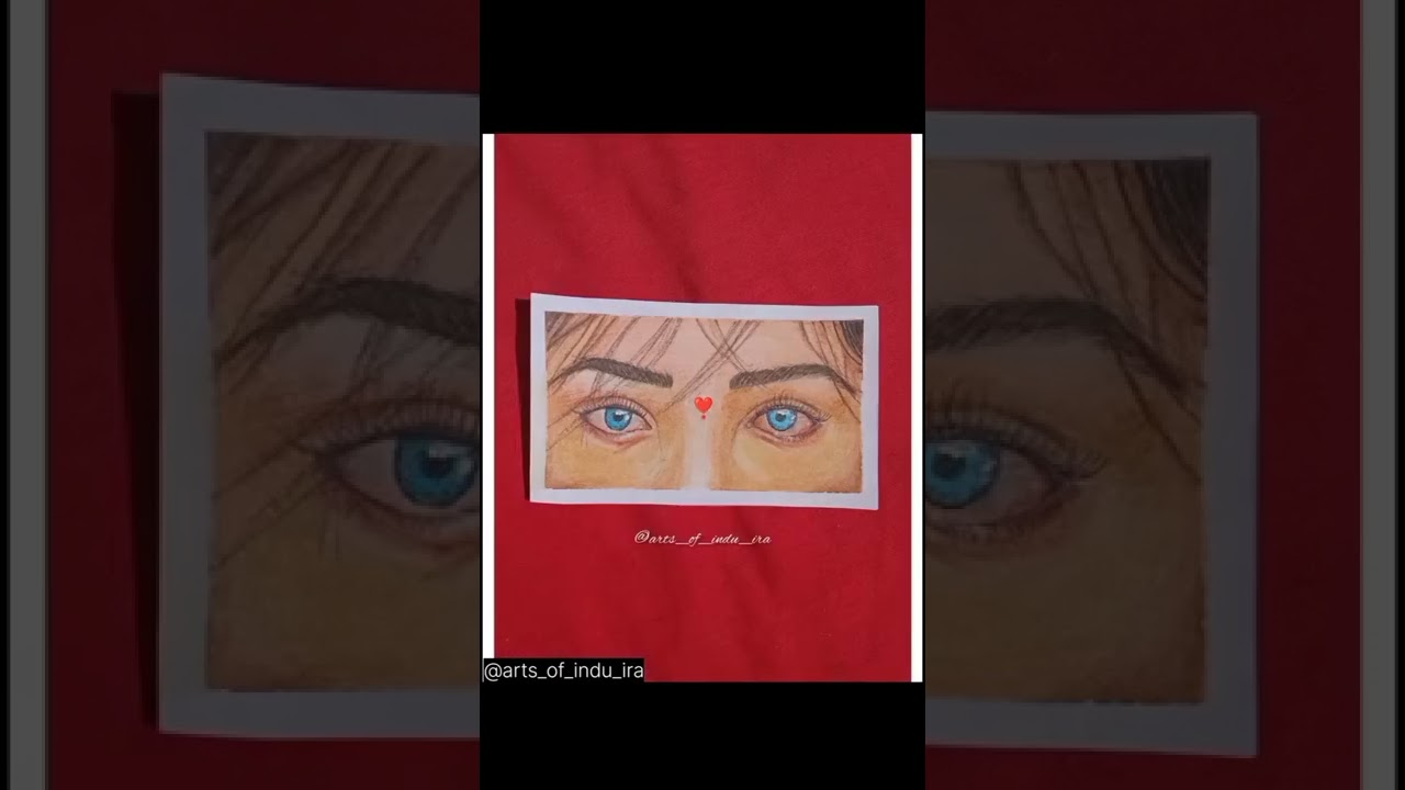 𝙒𝙝𝙖𝙩 𝙙𝙞𝙙 𝙖𝙧𝙩 𝙙𝙤 𝙩𝙤 𝙢𝙪 𝙖𝙘𝙩𝙪𝙖𝙡𝙡𝙮 ? | 𝘿𝙈 𝙢𝙚 𝙛𝙞𝙧 𝙖𝙣𝙮 𝙤𝙧𝙙𝙚𝙧𝙨 | 