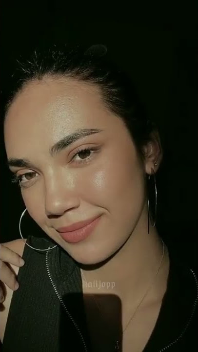Momen Ngakak Ketika Haico Van Der Veken Dikira Dua Lipa