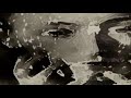 2nd Backyard Junk - Venus As a Boy [Bjork cover]