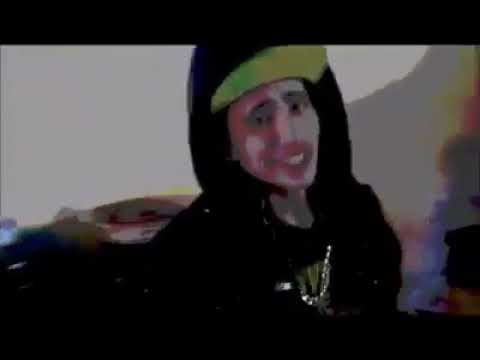 thumbnail img16x9