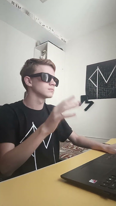 if you like it, let's show it to @tonyannmusic ! #tonyann #piano #cover #music #m7s1cp14y #fyp