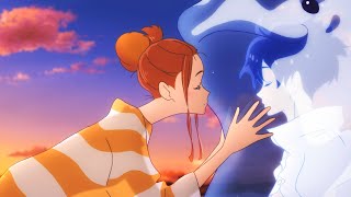 : AMV... ,  !  