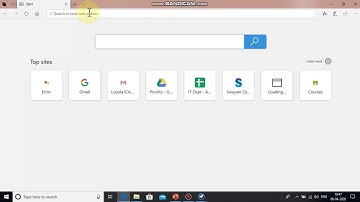 Learning to generate Decision Tree Using Weka Tool