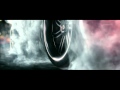 GRiD 2 - "The Race Returns" Teaser