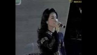 GIGI - Kuingin (live feat. Cici Faramida)