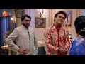 Kumkum Bhagya Ep 1698: Best Scene with Shabir & Sriti