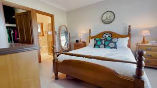 Family Oasis in Renmark