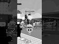 レインボーマネパグ詐欺られた。