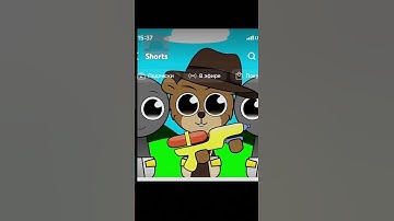 Windows Bsod Compilation 8 #brainrot #bfb #nostalgia #parrot #bfdi