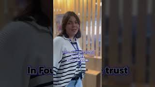 You Should Trust Foundever For Customer Service Careers