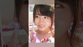 大場美奈水着動画👙🎥1️⃣