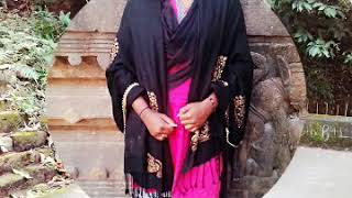 Dhire Dhire tu...