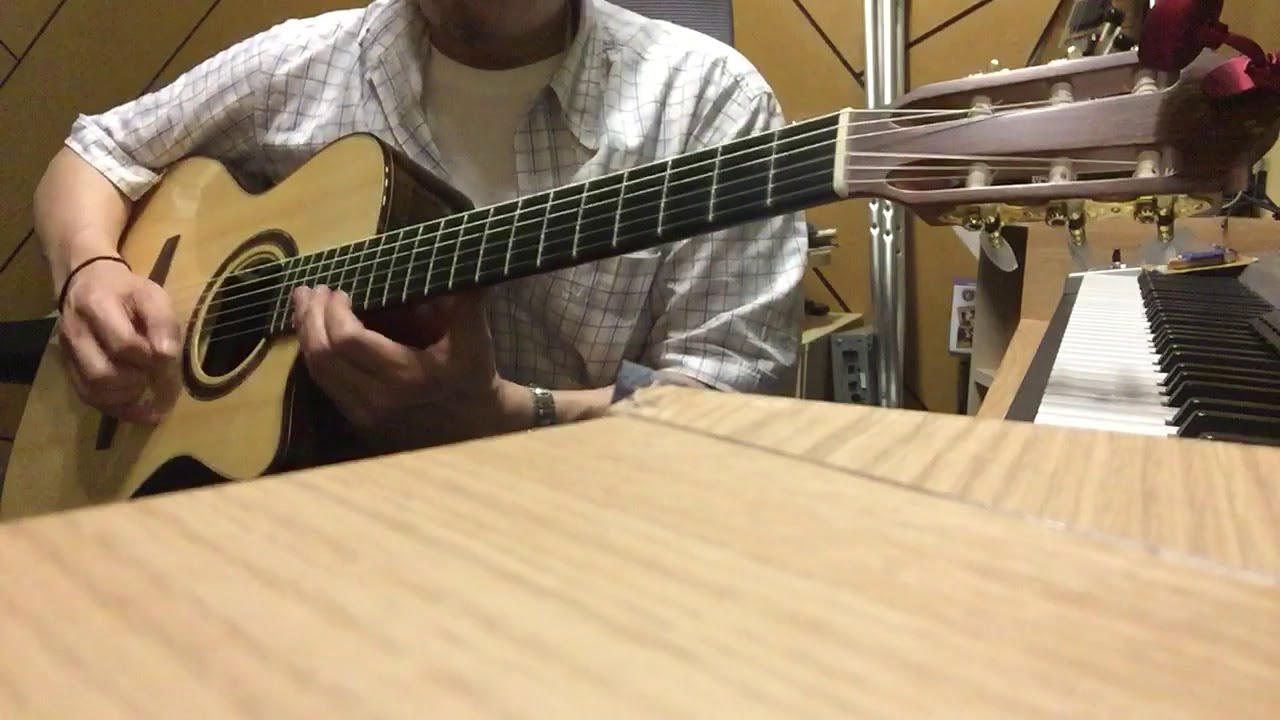 Original song called sunset by Samster Mar 8/18