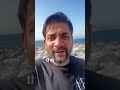 One missing thing in your business