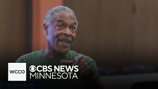 The story behind the mission of Great North Innocence Project