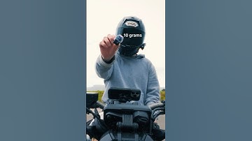 If you love to motovlog then this video was made for you 🏍️ DJI Mic Mini 🎬 @JayJankulovski