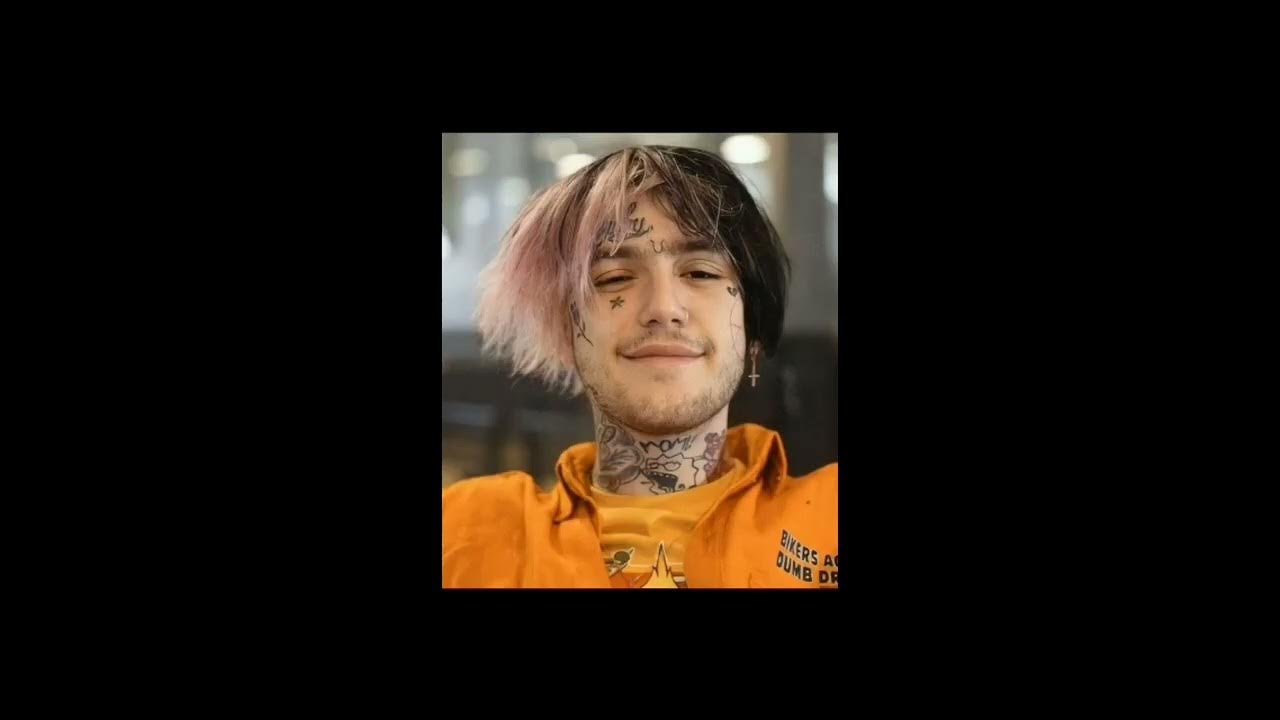 Лил пип save that shit. Лил пип save that shit