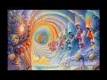 Earthling vs dj shanti - das boot (2002)