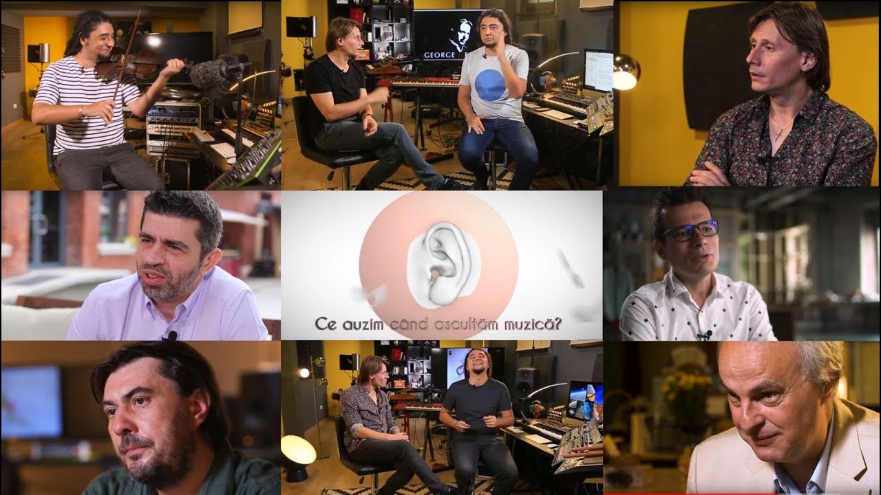 camera iphone 8 plus apk ACUSTICA