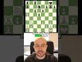 Pegasus Chess Pawn Islands Explained: Dominate Your Opponent!