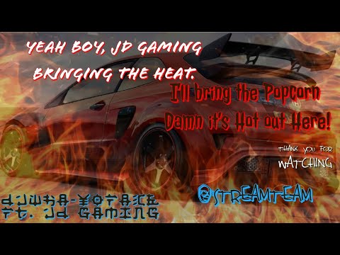 #nfs-heat,-demon-of-speed.-djwha-yoface-#djwhayoface-ft.-jd-gaming