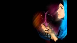 Download lagu Dhivehi Madhaha: Asalath alah Nabi