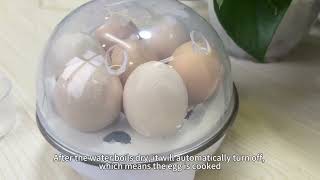 Top 10 Smart Kitchen Gadgets