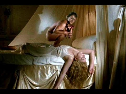 ken-russell's-gothic---trailer-(1986,-german)