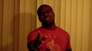 Please Don't Go - Boyz II Men