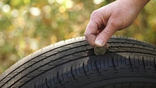Safe Winter Driving (Teaser) | Consumer Reports