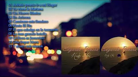 Hno. Edgardo Rivera - Hasta El Fin