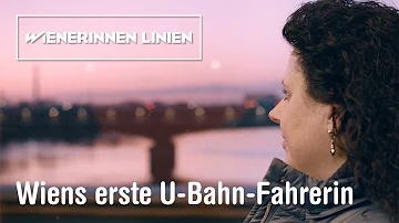 Wann fahrt die erste U-Bahn?