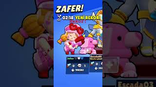 #boombeach #brawlstars #moco #clashroyale #clashofclans #hayday