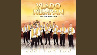 Download Lagu Just for You MP3