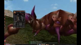 metin2alasca am aratat canalul de yutub ep4