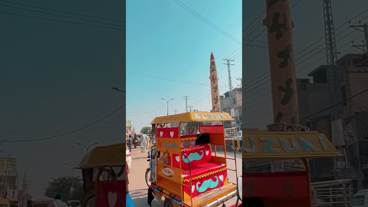 "Shakargarh,  IS My Grand Father Hometown, holds a special place in my heart."  🥀🥀🦅🔥🔥