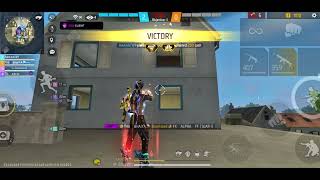 DRIP CLIENT OB52 UPDATE | OB52 FF HACK | FREE FIRE MOD MENU | FF HACK