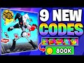 ⚠️MAY UPDATE 💥!⚠️ CATCH A MONSTER ROBLOX CODES 2026 - CATCH A MONSTER CODES 2026