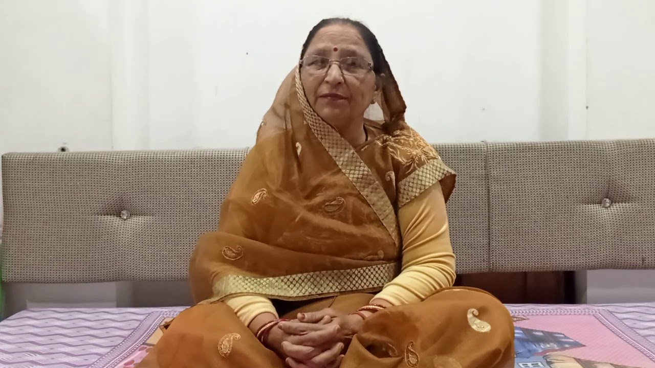 राम लक्ष्मण की नित नियम की कहनी | Nit Niyam ki Kahani