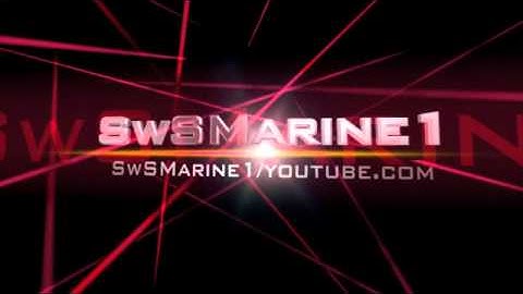 my 2nd intro uploaded from FliXpress.com