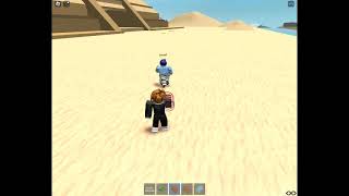 loadstring(game:HttpGet(('https://raw.githubusercontent.com/RTrade/Voidz/main/Games.lua'),true))()